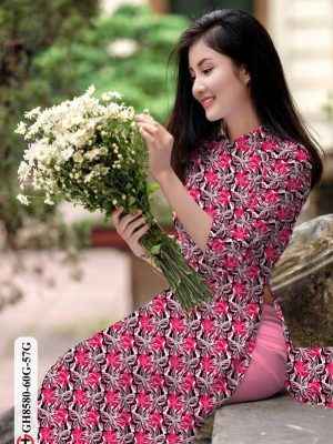 1634871770 vai ao dai dep mau moi (13)